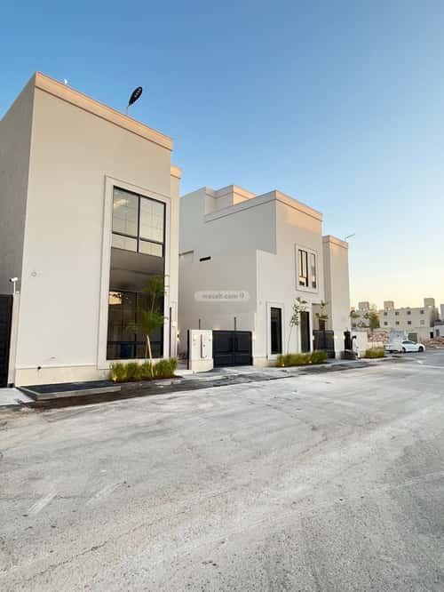 6 bedroom villa in Al Mahdiyyah 5