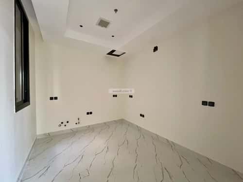 4 bedroom apartment in Al Mahdiyyah 1