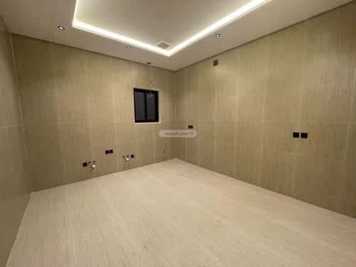 6 bedroom villa in Al Mahdiyyah 4