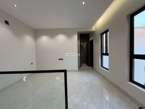 4 bedroom villa in Al Mahdiyyah 5