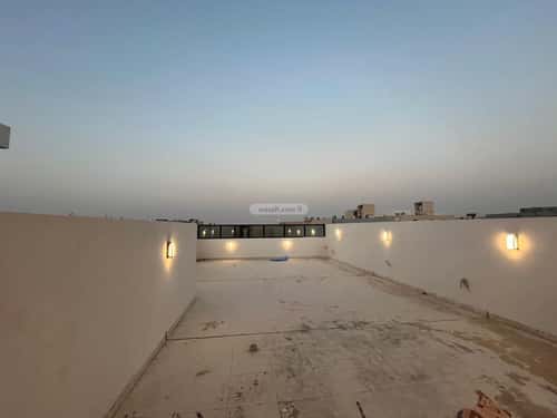 5 bedroom villa in Al Mahdiyyah 2