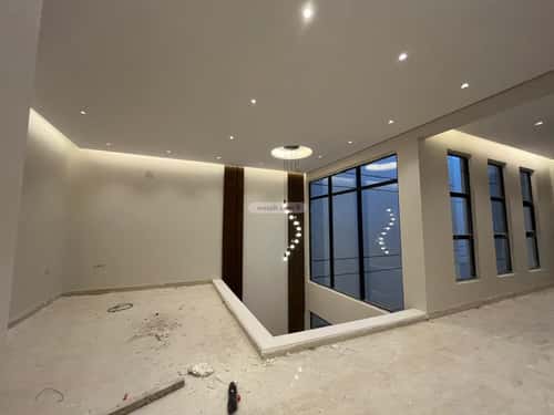 5 bedroom villa in Al Mahdiyyah 7