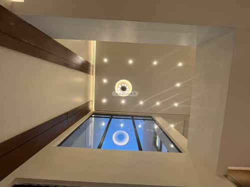 5 bedroom villa in Al Mahdiyyah 11