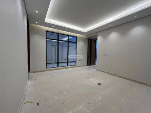 5 bedroom villa in Al Mahdiyyah 6