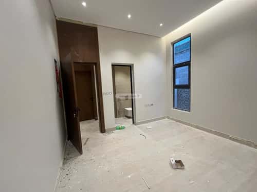 5 bedroom villa in Al Mahdiyyah 9