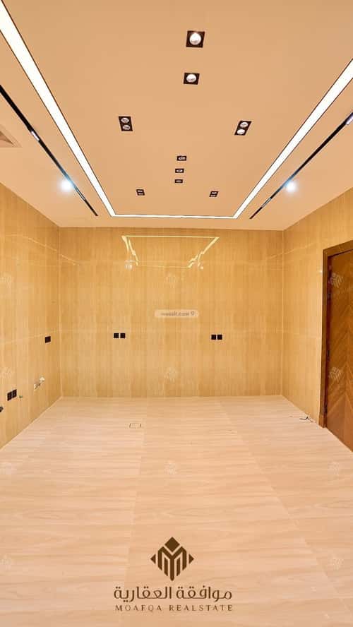 8 bedroom villa in Al Mahdiyyah 4