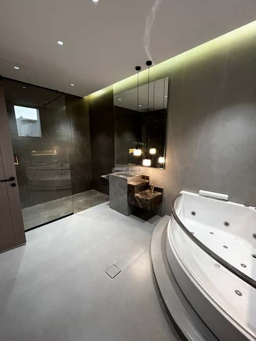 7 bedroom villa in Al Mahdiyyah 4