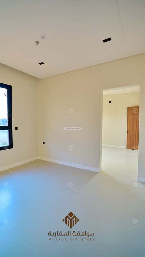 3 bedroom apartment in Al Mahdiyyah 3