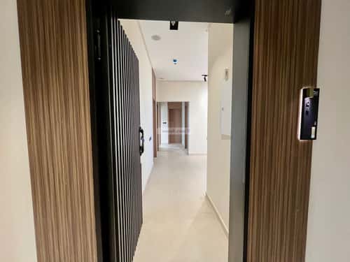 3 bedroom apartment in Al Mahdiyyah 3
