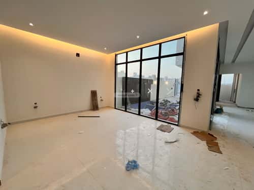 4 bedroom villa in Al Mahdiyyah 5