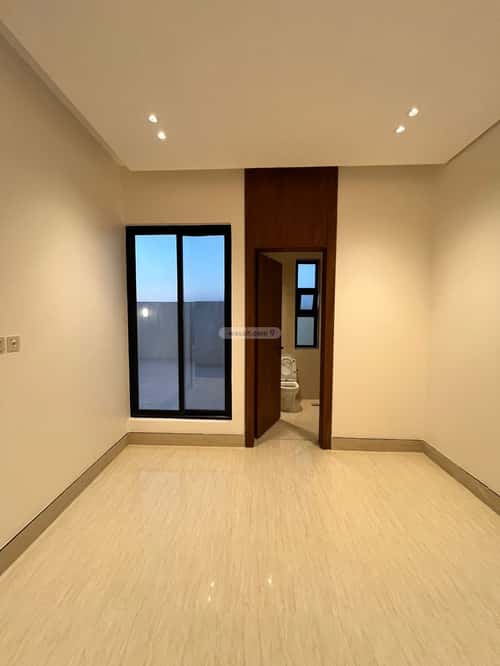 فيلا 6 غرف في المهدية 3