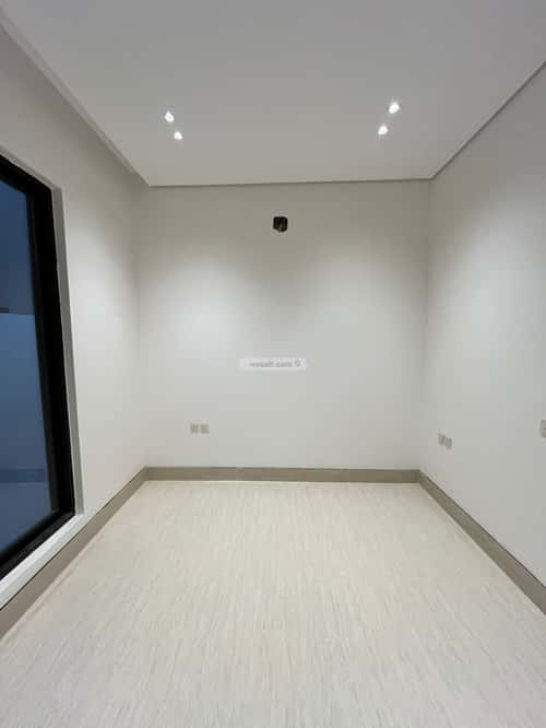 فيلا 6 غرف في المهدية 4