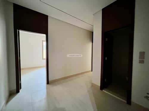 3 bedroom apartment in Al Mahdiyyah 2
