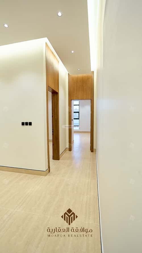 6 bedroom villa in Al Mahdiyyah 1