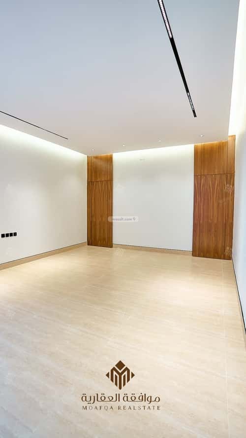 6 bedroom villa in Al Mahdiyyah 3