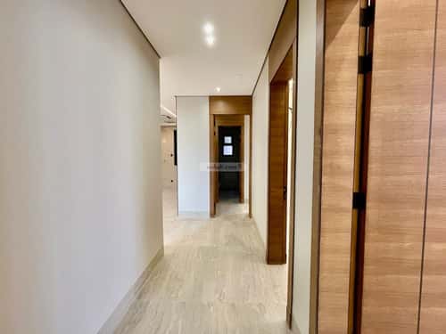 5 bedroom apartment in Al Mahdiyyah 6