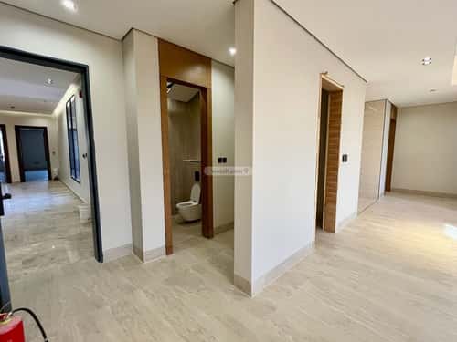 5 bedroom apartment in Al Mahdiyyah 2