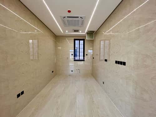 5 bedroom apartment in Al Mahdiyyah 14