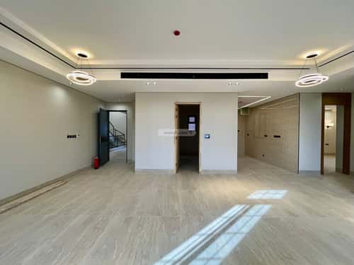 5 bedroom apartment in Al Mahdiyyah 3