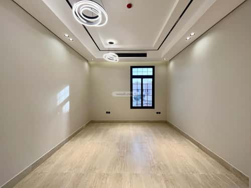 5 bedroom apartment in Al Mahdiyyah 5