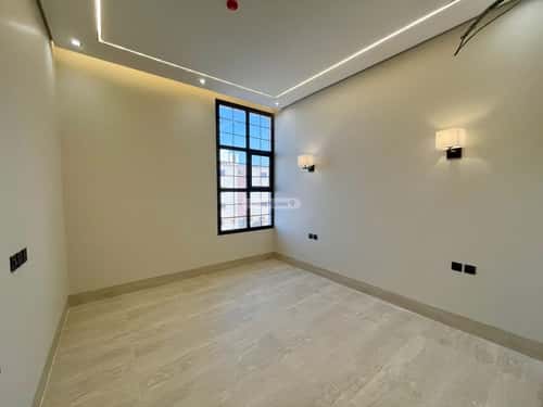 5 bedroom apartment in Al Mahdiyyah 11