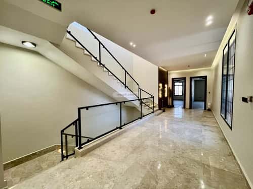 5 bedroom apartment in Al Mahdiyyah 9