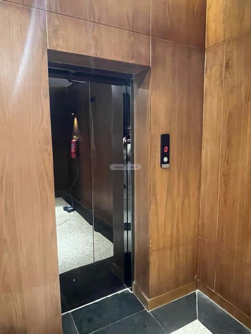 3 bedroom apartment in Al Mahdiyyah 17