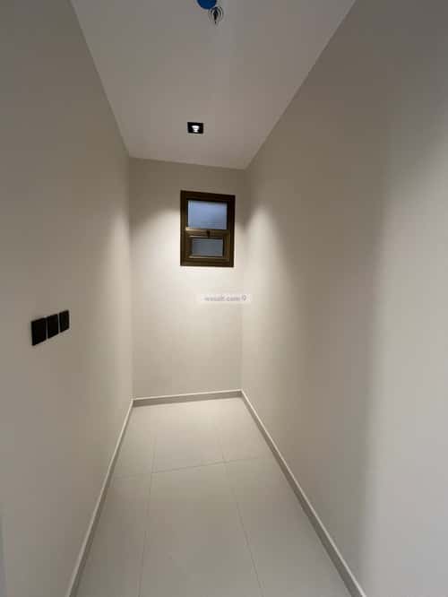 3 bedroom apartment in Al Mahdiyyah 9