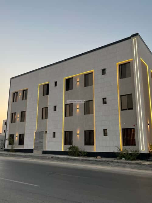 3 bedroom apartment in Al Mahdiyyah 16