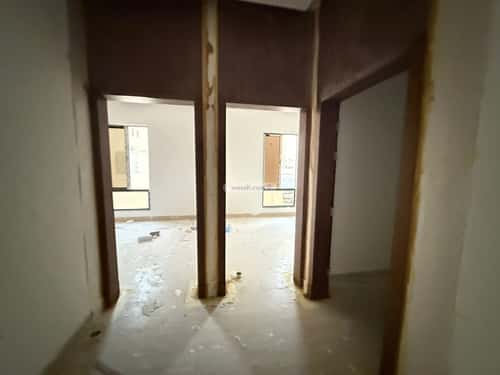 4 bedroom apartment in Al Mahdiyyah 4