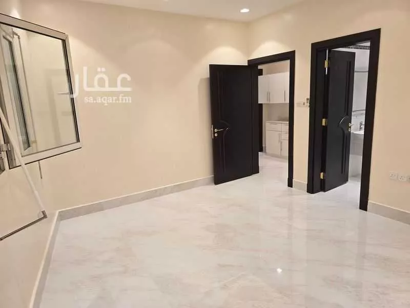 4 bedroom apartment in Al Yasmin 12
