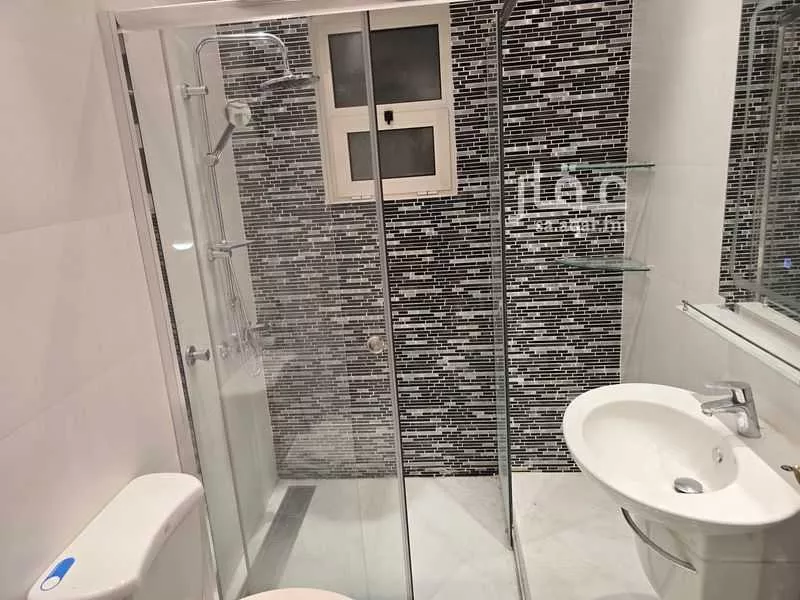 4 bedroom apartment in Al Yasmin 14