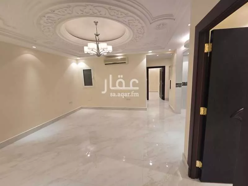 4 bedroom apartment in Al Yasmin 6
