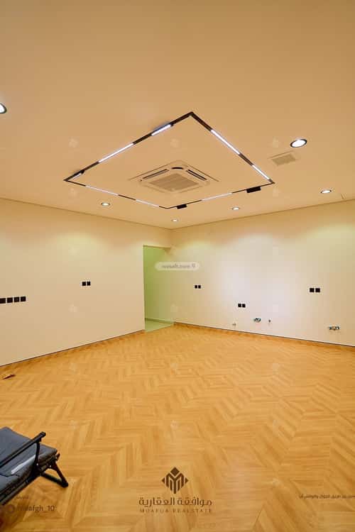 6 bedroom villa in Al Mahdiyyah 4