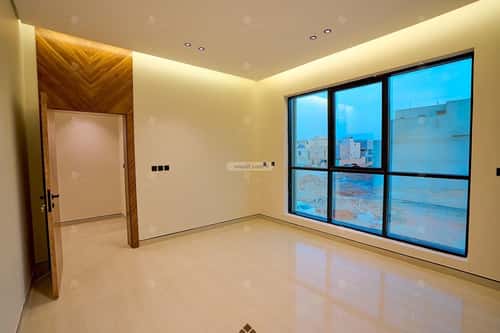 6 bedroom villa in Al Mahdiyyah 6