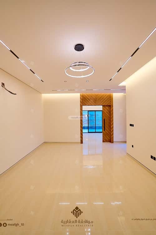 6 bedroom villa in Al Mahdiyyah 7