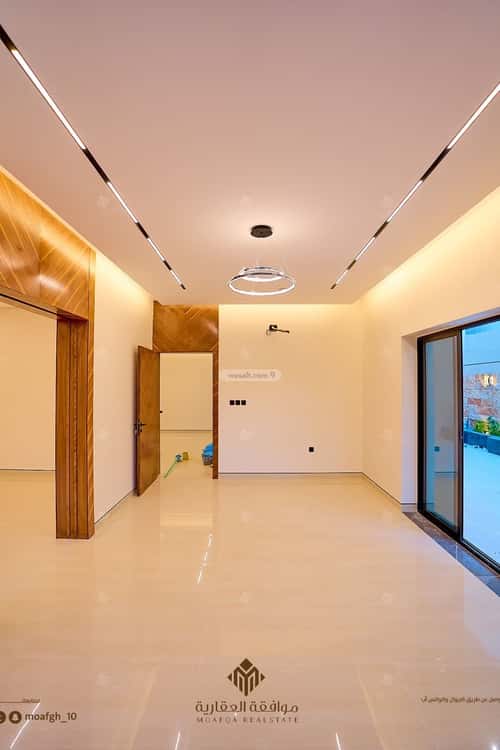 6 bedroom villa in Al Mahdiyyah 5