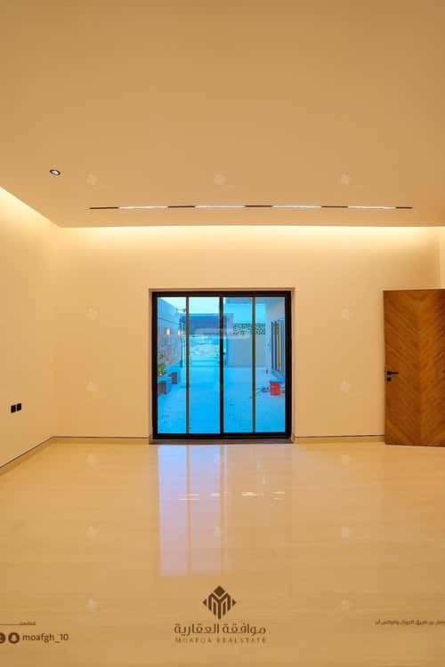 6 bedroom villa in Al Mahdiyyah 9