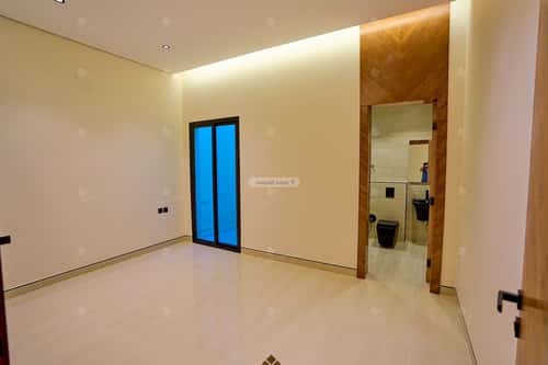 6 bedroom villa in Al Mahdiyyah 14
