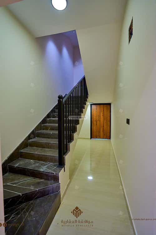 6 bedroom villa in Al Mahdiyyah 12