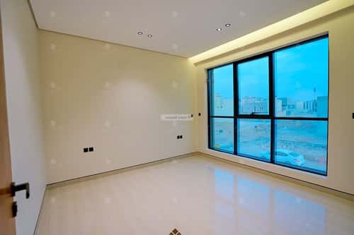 6 bedroom villa in Al Mahdiyyah 8