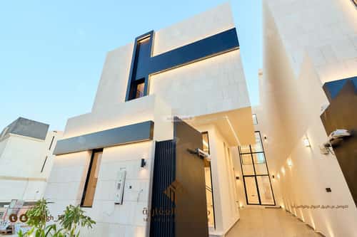 6 bedroom villa in Al Mahdiyyah 1