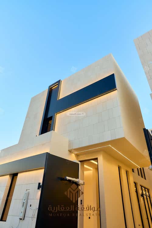 6 bedroom villa in Al Mahdiyyah 5
