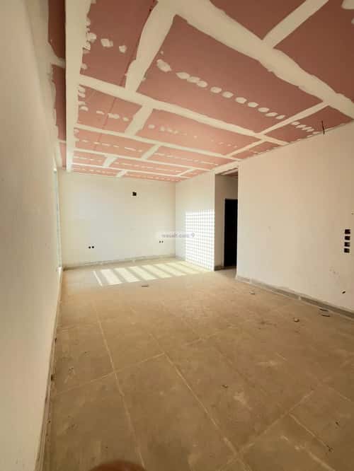 6 bedroom villa in Al Mahdiyyah 7