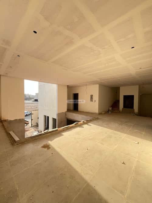 6 bedroom villa in Al Mahdiyyah 3