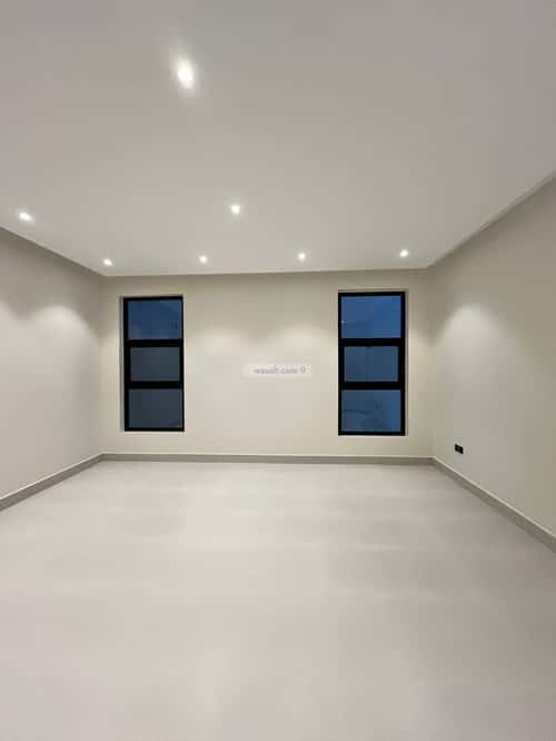 6 bedroom villa in Al Mahdiyyah 1