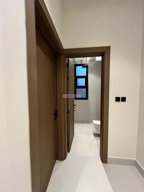 6 bedroom villa in Al Mahdiyyah 5