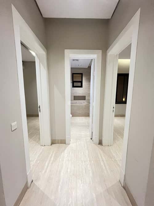 2 bedroom apartment in Al Mahdiyyah 1