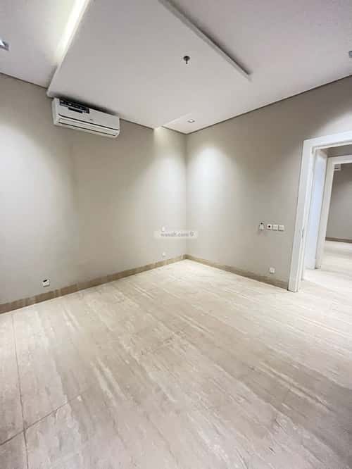 2 bedroom apartment in Al Mahdiyyah 4