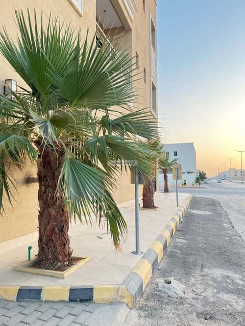 2 bedroom apartment in Al Mahdiyyah 5